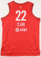 Caitlin Clark Signed Fever Nike Authentic Jersey (PSA) at PristineAuction.com