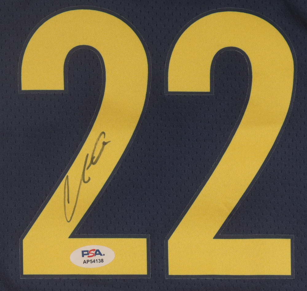 Caitlin Clark Signed Fever Nike Authentic Jersey (PSA) at PristineAuction.com Caitlin Clark Signed Fever Nike Authentic Jersey (PSA) at PristineAuction.com