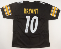 Martavis Bryant Signed Jersey (Bryant) at PristineAuction.com
