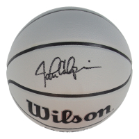 John Calipari Signed NBA Basketball (JSA) at PristineAuction.com