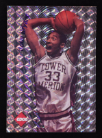 Kobe Bryant 1996 Collector's Edge Key Kraze #3 RC #996/2000 at PristineAuction.com