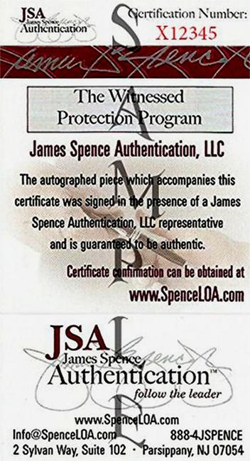 Cole Hamels Signed Phillies Custom Framed Photo Inscribed "05 WS MVP" (JSA) at PristineAuction.com Cole Hamels Signed Phillies Custom Framed Photo Inscribed "05 WS MVP" (JSA) at PristineAuction.com