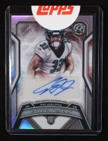 Cooper DeJean 2024 Topps Resurgence Resurgence Rookie Signatures #RRSCD RC at PristineAuction.com