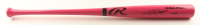 Frank Thomas Signed Rawlings Pro Baseball Bat (PSA) at PristineAuction.com