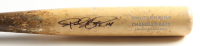 Paul Konerko Signed Chandler Bats Pro Baseball Bat (JSA) at PristineAuction.com