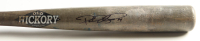 Paul Konerko Signed Old Hickory Pro Baseball Bat (JSA) at PristineAuction.com