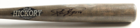 Paul Konerko Signed Old Hickory Pro Baseball Bat (JSA) at PristineAuction.com