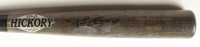 Paul Konerko Signed Old Hickory Pro Baseball Bat (JSA) at PristineAuction.com