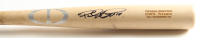 Paul Konerko Signed D-Bat Pro Baseball Bat (JSA) at PristineAuction.com