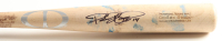 Paul Konerko Signed D-Bat Pro Baseball Bat (JSA) at PristineAuction.com