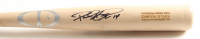 Paul Konerko Signed D-Bat Pro Baseball Bat (JSA) at PristineAuction.com