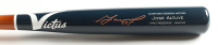 Jose Altuve Signed Victus Player Model Baseball Bat (Beckett) at PristineAuction.com