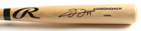 Frank Thomas Signed Rawlings Baseball Bat (PSA) at PristineAuction.com
