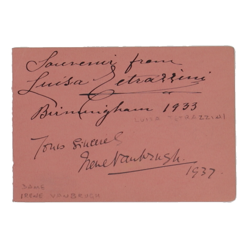 Douglas Fairbanks Jr. Signed 4x5 Index Card (PSA) at PristineAuction.com Douglas Fairbanks Jr. Signed 4x5 Index Card (PSA) at PristineAuction.com