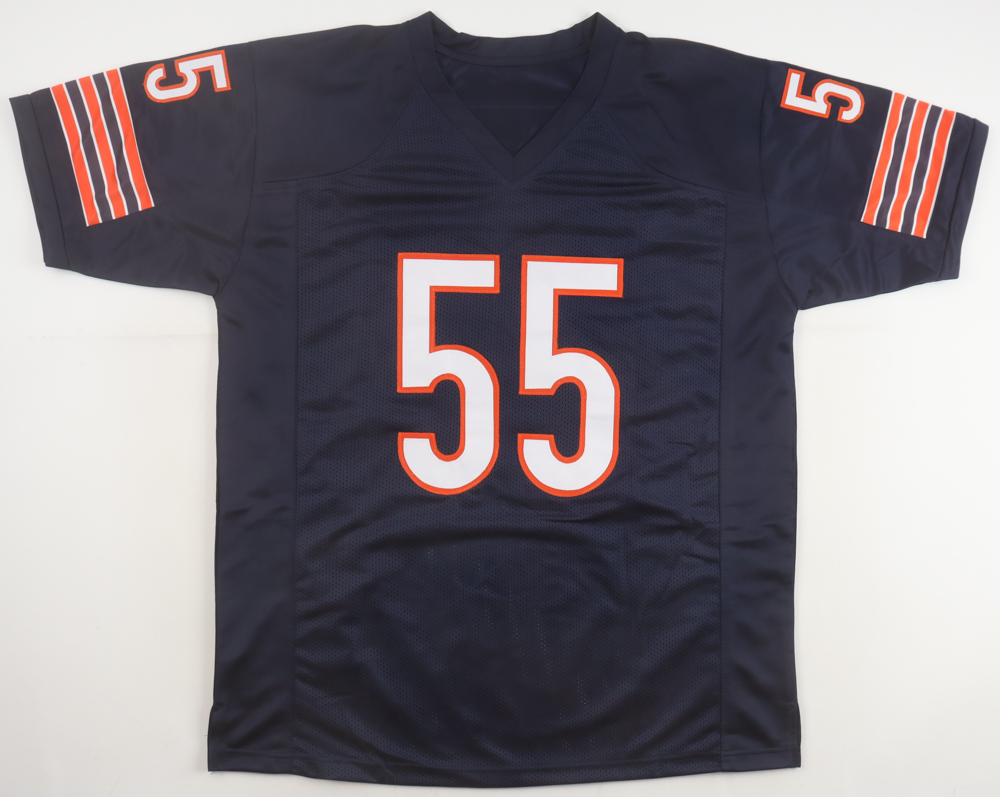 Otis Wilson Signed Jersey Inscribed "SBXX 85" (Schwartz) at PristineAuction.com Otis Wilson Signed Jersey Inscribed "SBXX 85" (Schwartz) at PristineAuction.com