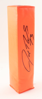 Joe Thomas Signed Full-Size Pylon (Schwartz) at PristineAuction.com