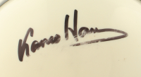 Franco Harris Signed Penn State Nittany Lions Mini Helmet (PSA) at PristineAuction.com