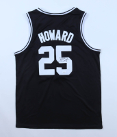Dwight Howard Signed Jersey (JSA) at PristineAuction.com