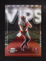 Mike Evans 2024 Panini Contenders Optic VIPs #37 at PristineAuction.com