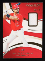 Albert Pujols 2020 Immaculate Collection #39 JSY #66/99 at PristineAuction.com