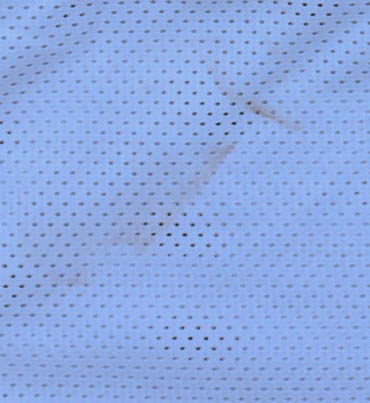 Bo Jackson Signed Jersey (Beckett) at PristineAuction.com Bo Jackson Signed Jersey (Beckett) at PristineAuction.com