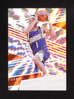 Devin Booker 2024-25 Panini Revolution Lightning #83 #045/175 at PristineAuction.com