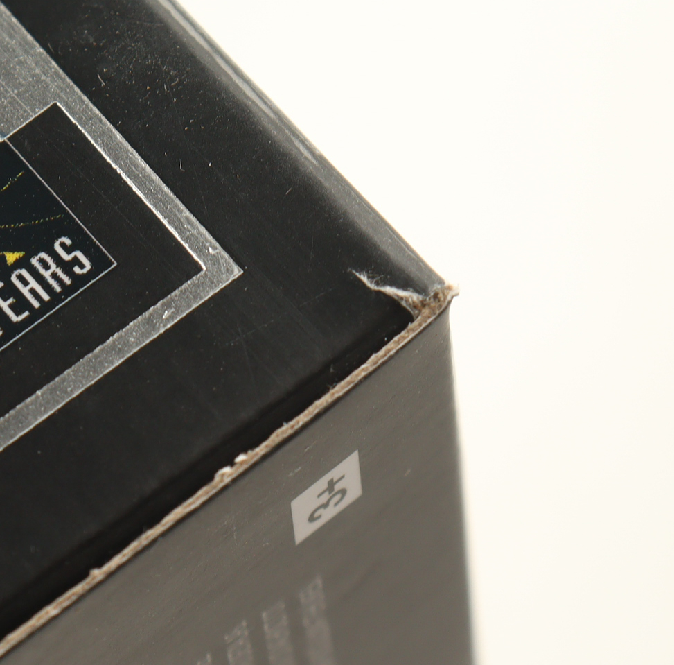 Christian Bale Signed "Batman" #275 Batman 1989 Funko Pop! Vinyl Figure (AWM) at PristineAuction.com Christian Bale Signed "Batman" #275 Batman 1989 Funko Pop! Vinyl Figure (AWM) at PristineAuction.com