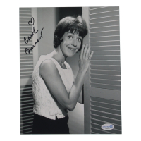 Carol Burnett Signed 8x10 Photo (ACOA) at PristineAuction.com