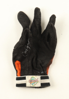 Cal Ripken Jr. Signed Franklin Batting Glove (Beckett) at PristineAuction.com
