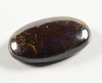 104.92 CT Loose Natural Opal | Estimated Retail Value: $2,100 (UGL) at PristineAuction.com