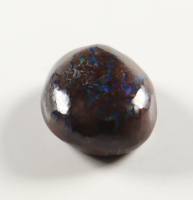 12.64 CT Loose Natural Opal | Estimated Retail Value: $1,200 (UGL) at PristineAuction.com
