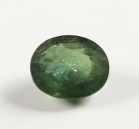 8.79 CT Loose Natural Sapphire | Estimated Retail Value: $3,100 (UGL) at PristineAuction.com