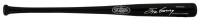 Steve Garvey Signed Louisville Slugger Baseball Bat (Schwartz) at PristineAuction.com