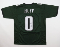 Bryce Huff Signed Jersey (JSA) at PristineAuction.com