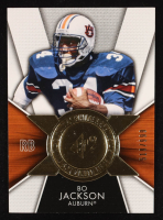 Bo Jackson 2014 SPx Finite #FIBJ #519/999 at PristineAuction.com