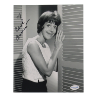 Carol Burnett Signed "The Carol Burnett Show" 8x10 Photo (AutographCOA) at PristineAuction.com