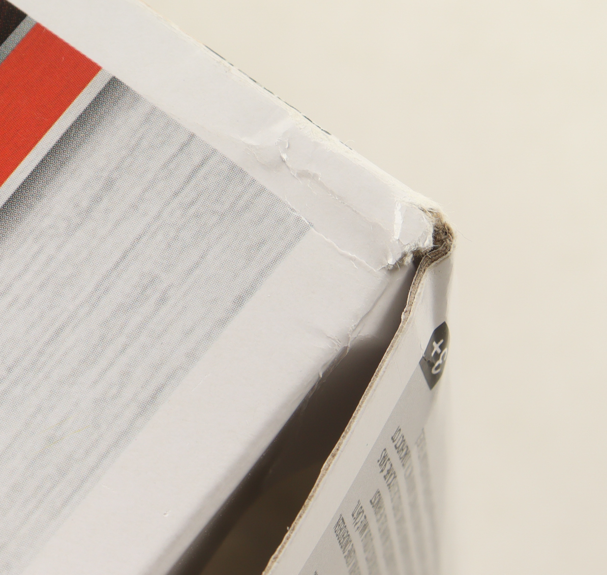 Kevin Nash Signed WWE #74 Kevin Nash Funko Pop! Vinyl Figure (JSA) at PristineAuction.com Kevin Nash Signed WWE #74 Kevin Nash Funko Pop! Vinyl Figure (JSA) at PristineAuction.com