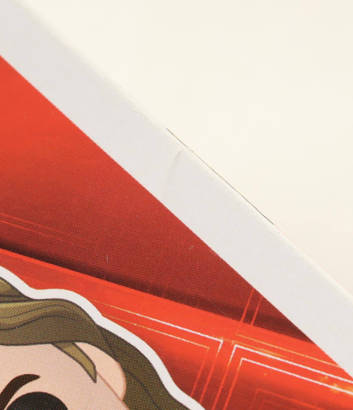 Kevin Nash Signed WWE #74 Kevin Nash Funko Pop! Vinyl Figure (JSA) at PristineAuction.com Kevin Nash Signed WWE #74 Kevin Nash Funko Pop! Vinyl Figure (JSA) at PristineAuction.com