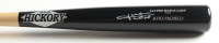 Juan Soto Signed Old Hickory Player Model Baseball Bat (Beckett) at PristineAuction.com
