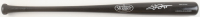 Frank Thomas Signed Louisville Slugger Baseball Bat (Schwartz) at PristineAuction.com