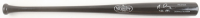 Aramis Ramirez Signed Louisville Slugger Baseball Bat Inscribed "386 HR" (Schwartz) at PristineAuction.com