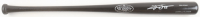 Frank Thomas Signed Louisville Slugger Baseball Bat (Schwartz) at PristineAuction.com