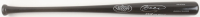 Armando Galarraga Signed Louisville Slugger Baseball Bat Inscribed "28 Up 28 Down 6-2-10" (Schwartz) at PristineAuction.com