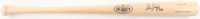 Eric Gagne Signed Louisville Slugger Baseball Bat Inscribed "NL CY 03" (Schwartz) at PristineAuction.com