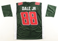 Dale Earnhardt Jr. Signed Jersey (AWM) at PristineAuction.com