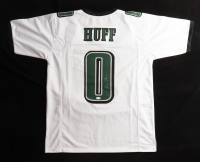 Bryce Huff Signed Jersey (JSA) at PristineAuction.com