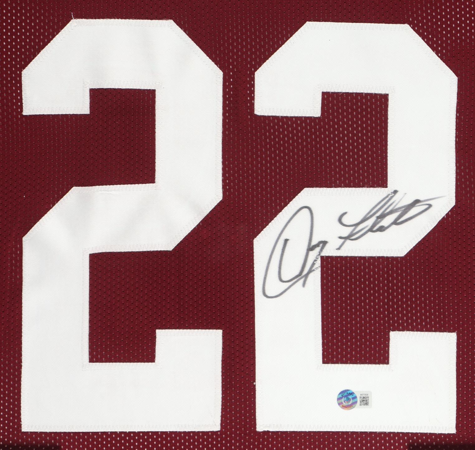 Doug Flutie Signed Custom Framed Jersey Display with (2) Photos (Beckett) at PristineAuction.com Doug Flutie Signed Custom Framed Jersey Display with (2) Photos (Beckett) at PristineAuction.com