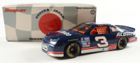 Dale Earnhardt LE NASCAR #3 ACDelco 1996 Monte Carlo 1:24 Die-Cast Car at PristineAuction.com