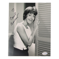 Carol Burnett Signed 8x10 Photo (ACOA) at PristineAuction.com