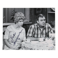 Vicki Lawrence Signed "Mama's Family" 8x10 Photo (ACOA) at PristineAuction.com